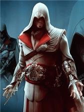 game pic for Assassins creed Es